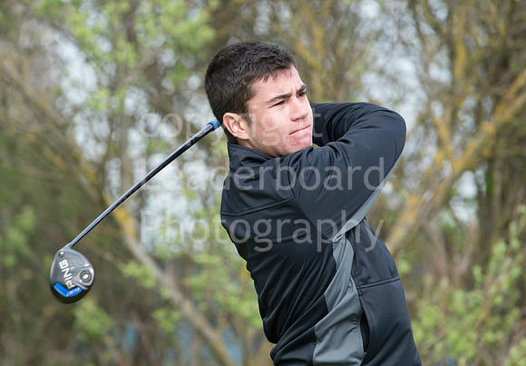 LB_England_Spain_109