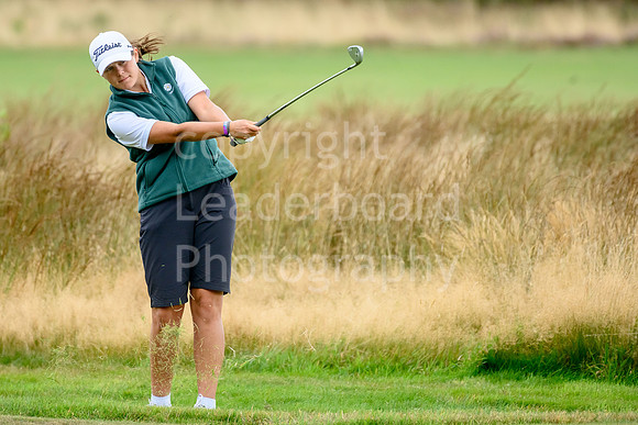 095_ENGLAND_WOMEN_COUNTRY_CHAMPS_2019
