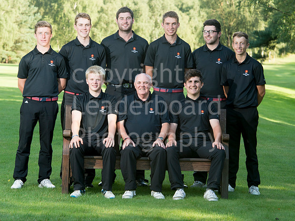 LB_Boys_County_2015_1441