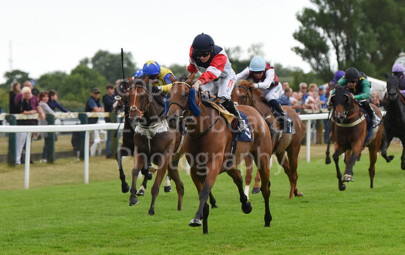 Gt_Yarm_06_July_2022-24