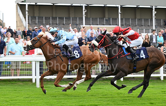 Gt_Yarm_28_July_2025-37