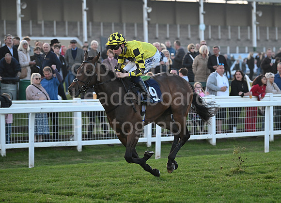 Gt_Yarm_May_4th_2024-245