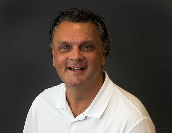 Martin_Higgs