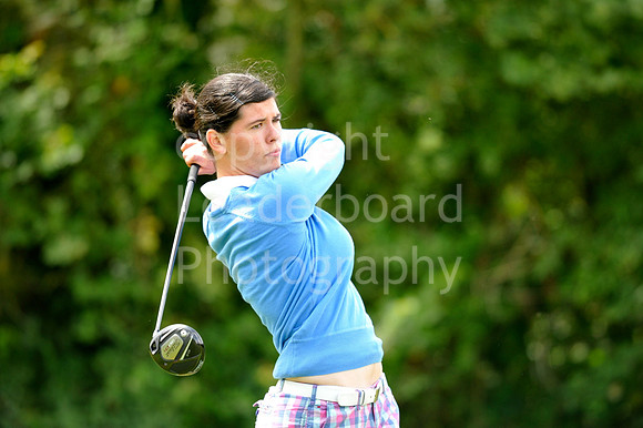LB_14_GRAND _MEDAL_FINAL_2011.jpg