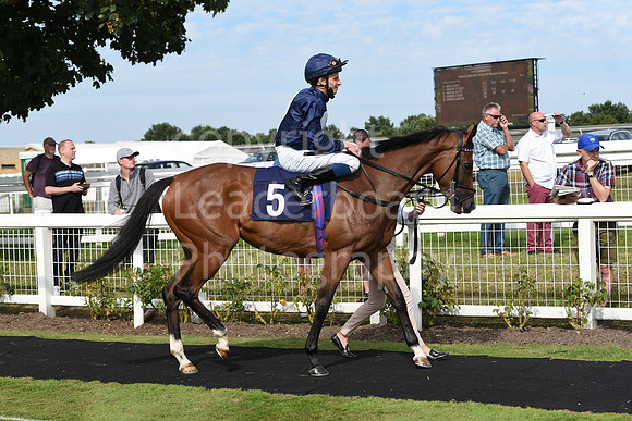 Gt_Yarm_Racing_5th_Aug_2021-145