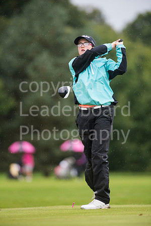 LB_050_County_Champion_Of_Champions