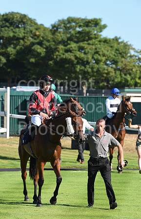 Gt_Yarm_Races_10_Aug_2022-160