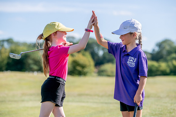 259_GOLF_FOUNDATION_2019