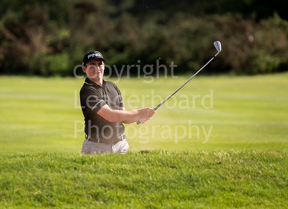 LB_Brabazon_2018_3638