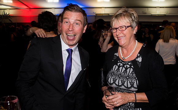 LB_2066_EG_Golf_Awards_2017