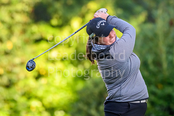 028_ENGLAND_WOMENS_CHAMPS_DAY_2_2019
