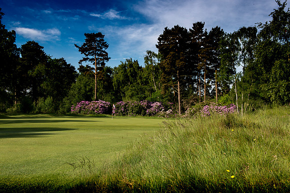 LB_Brabazon_2017_3132