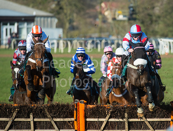 NB_022_Fakenham_Lycetts_Raceday