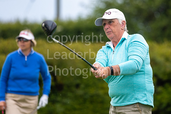 LBP_ESWAC_2022_Match-95