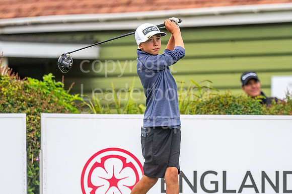 LBP_2025_Reid_Trophy_Fulford-199