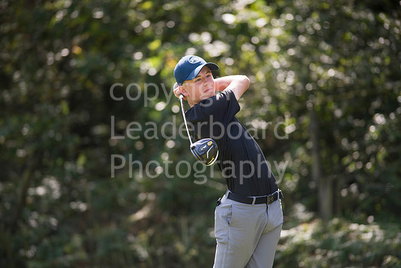 LB_150_Reid_Trophy_2017
