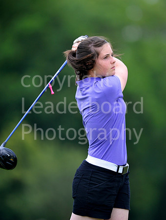 Ciara_01_Kelly.jpg