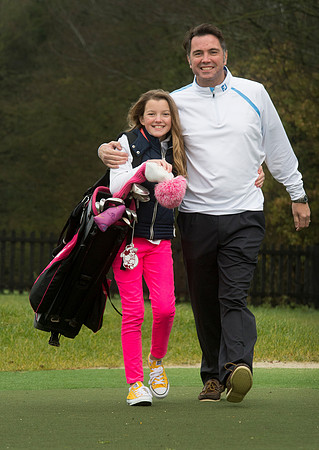 LB_Girls_Golf_Rocks_Hampshire_300