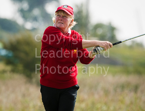 LB_Womens_County_2017_7636