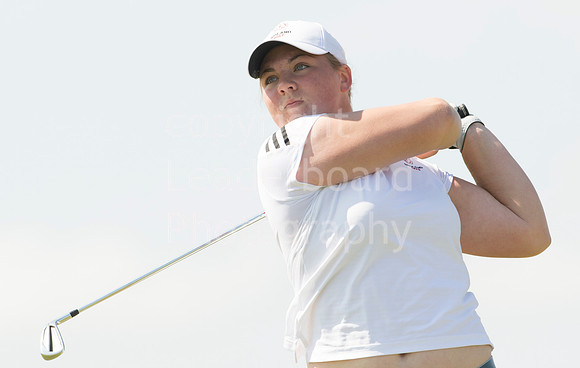 LB_Womens_Amateur_2015_2450