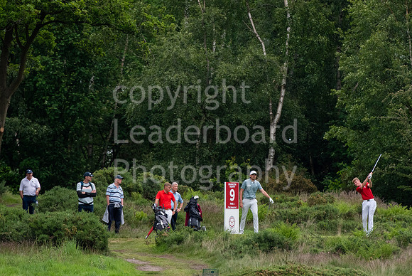 LBP_5839