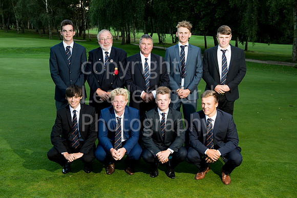 LB_Boys_County_2015_3576
