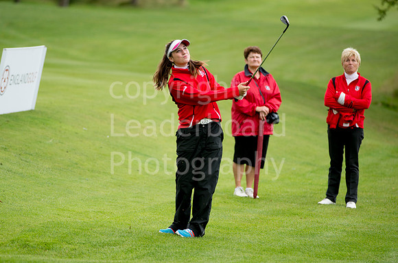 AJ_Womens_County_Finals_2015_3303