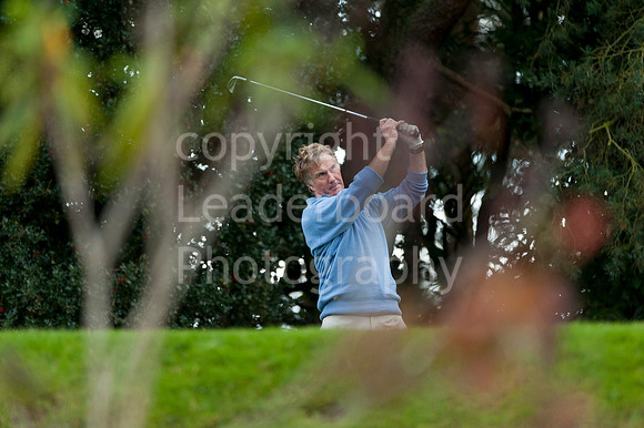 LB_Senior_Mens_County_2014_1039
