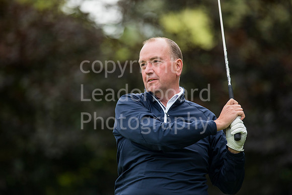 LB_008_Senior_Series_Final