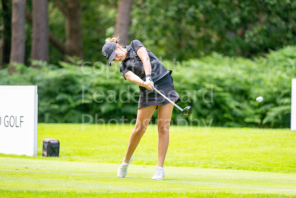 LBP_English_U25_Woburn_2024-95