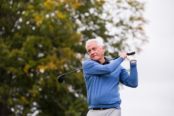 LB_047_England_Golf_Day