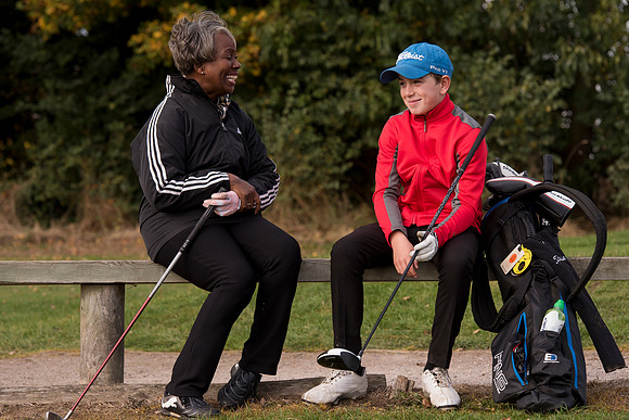 NB_039_Bromley_9_Hole