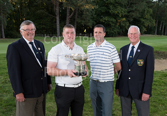 NB_257_Champion_of Champions
