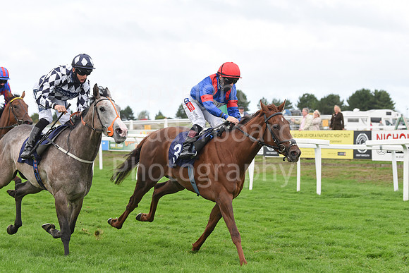 Gt_Yarmouth_Races_230Aug-109
