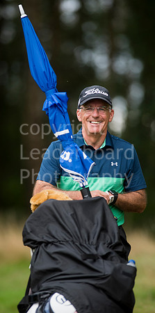 LB_038_England_Golf_Captains_Final