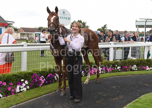 Gt_Yarm_3_Aug_2025_Groom-5