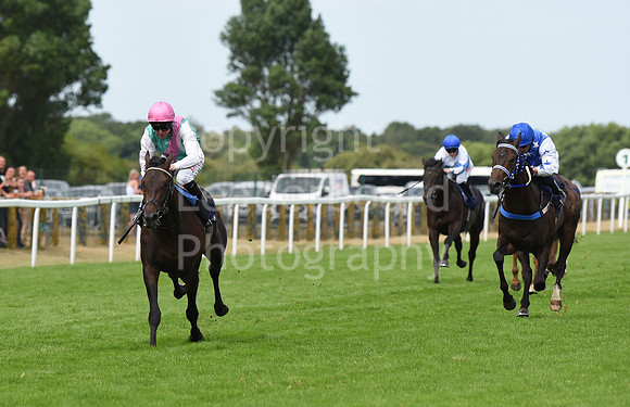 Gt_Yarm_4 Aug_2022-40