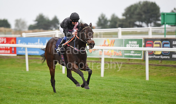 Gt_Yarm_Season_Finale_19Oct_2021-240