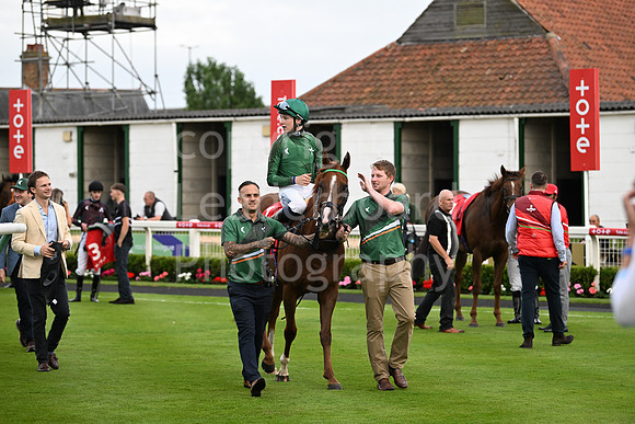 Gt_Yarm_July25_Racing_League_2024-274