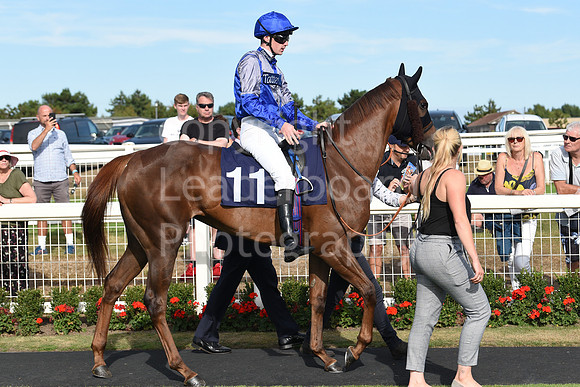Gt_Yarm_Races_28_Aug_2022-172