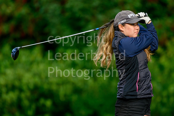 052_ENGLAND_GIRLS_CHAMPS_2019