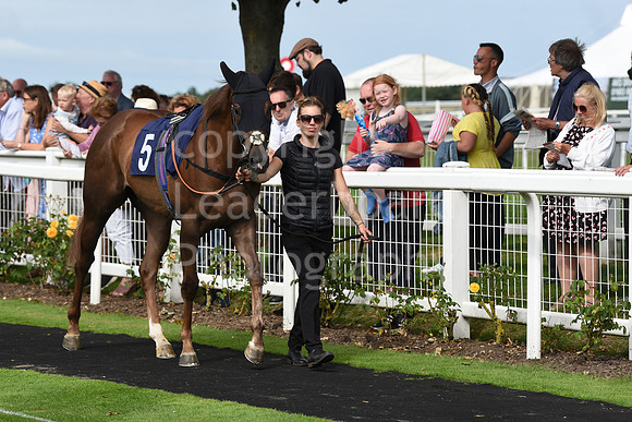 Gt_Yarm_Races_24_Aug_2021-128