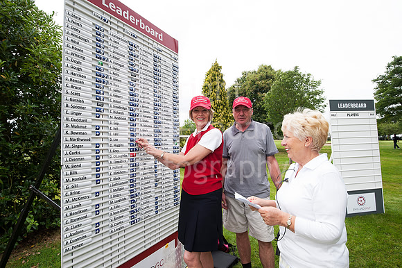 NB_McGregor_Trophy_2014