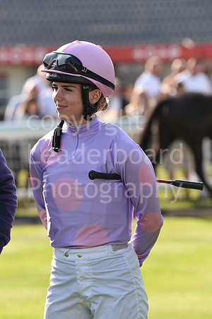 Gt_Yarm_4th_Aug_2021-11
