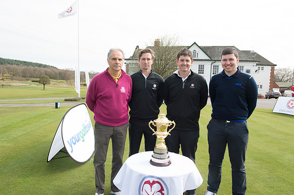 LB_Hollinwell_media_day_286