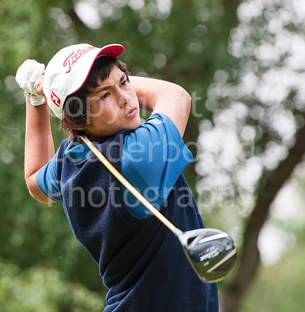 NB_Reid_Trophy_2013