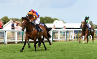 09_GY_8_Aug_Pony_Racing