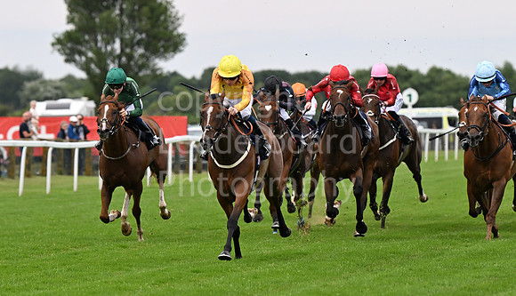 Gt_Yarm_July25_Racing_League_2024-147