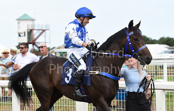 Gt_Yarm_4 Aug_2022-36