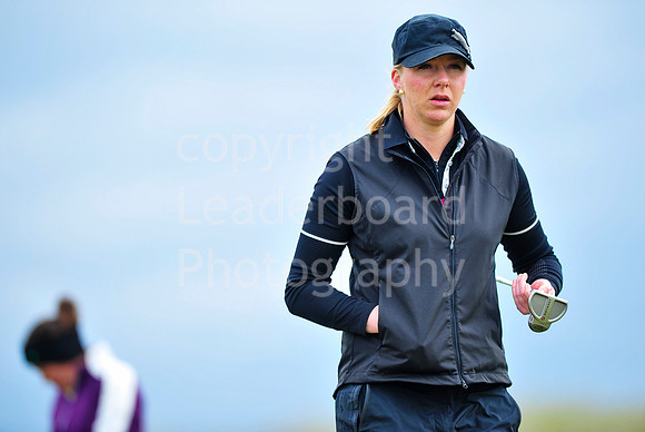 NB_Close_2012